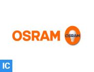 OSRAM